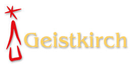 Geistkirch Verlag