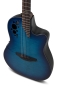 Mobile Preview: Ovation E-Akustikgitarre Celebrity Elite Plus Mid Cutaway - Limited Edition