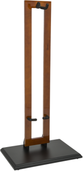 Fender Hanging Wood Guitar Stand