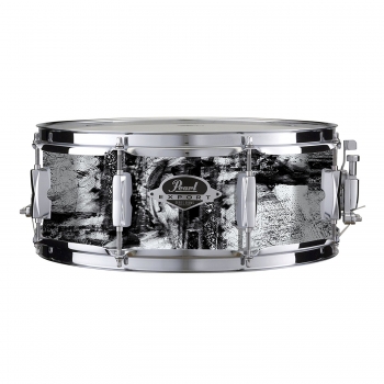 Pearl EXA1455S/C782 Export Artisan Snare 14"x5,5" Smudge