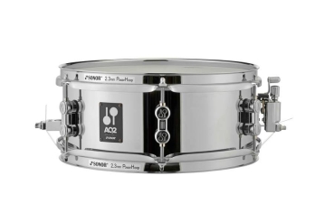 Sonor AQ2 1205 SDS Snare Drum 12"x5"