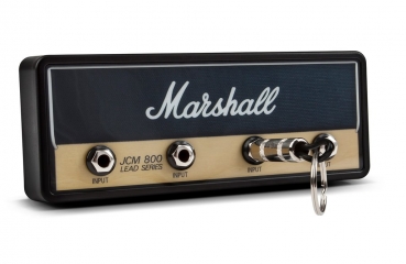 Marshall "JCM800" Schlüsselbrett