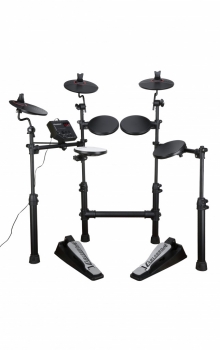 Carlsbro CSD101 E-Drum-Set