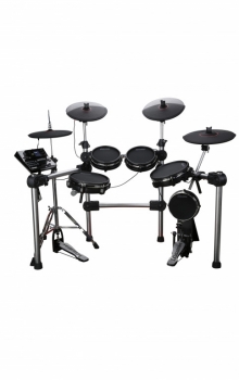 Carlsbro CSD601 E-Drum-Set