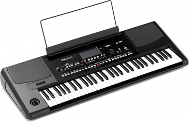 KORG PA-300 Keyboard