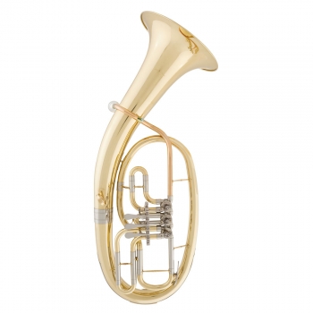 Arnolds & Sons Bb-Tenorhorn ATH-300