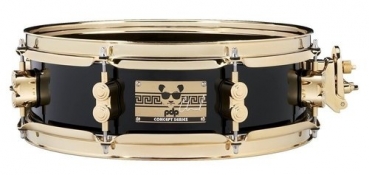 PDP by DW Snaredrum Signature Snares Eric Hernandez
