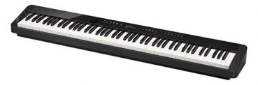 Casio Privia PX-S3100 BK Stage Piano