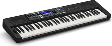 Casio CT-S500 Keyboard