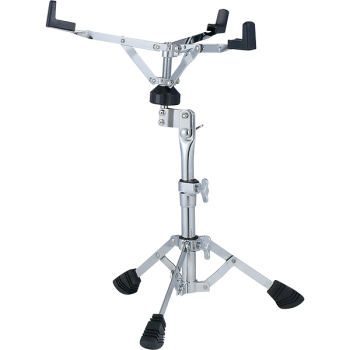 Tama Stage Master Snare Stand HS40SN