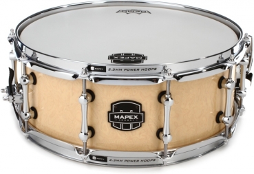 Mapex Snare Drum "Peacemaker" 14 x 5,5"