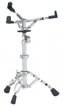 Dixon PSS9290 Snare Stand