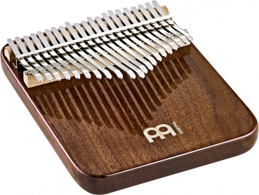 Meinl Sonic Energy KL2101S Solid Kalimba 21 Notes