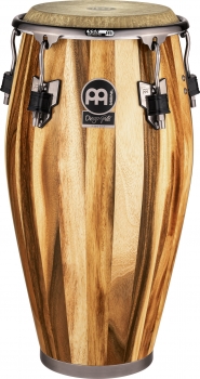Meinl Artist Series DGR11CW Diego Galé 11" Quinto with Remo Head