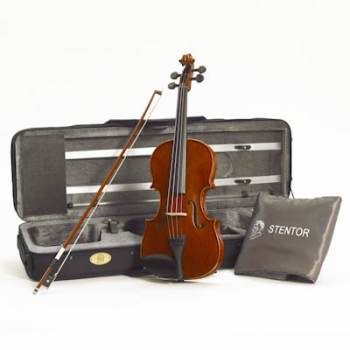 Stentor Violinen-Set 3/4 Conservatoire I
