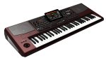 KORG PA-1000 Keyboard