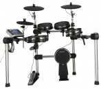 Carlsbro CSD501 E-Drum-Set