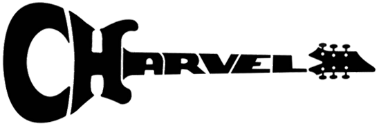 Charvel