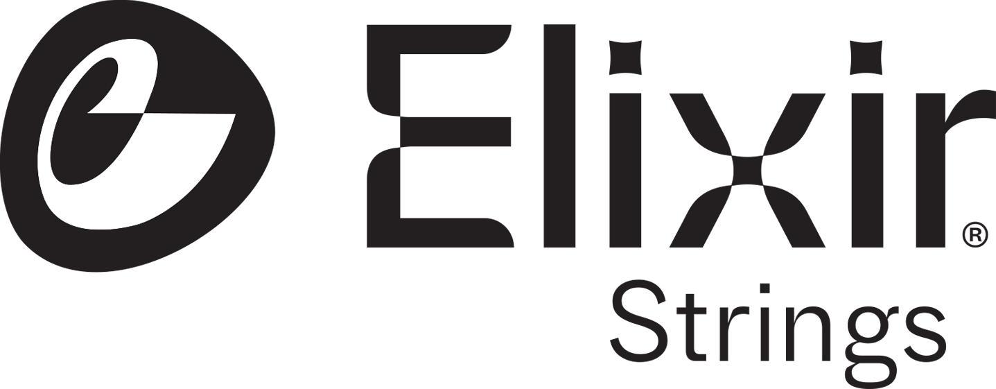 Elixir