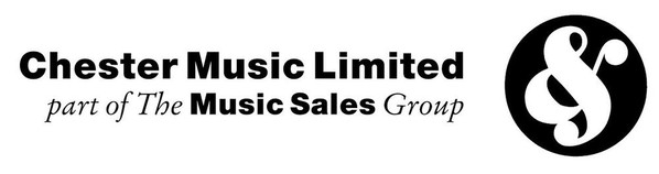 Chester Music