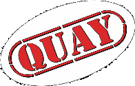 QUAY