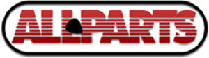 Allparts