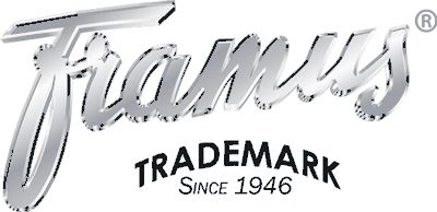 Framus