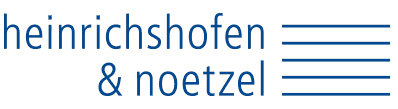Heinrichshofen & Noetzel