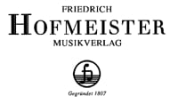 Hofmeister Verlag