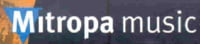 Mitropa