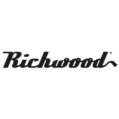 Richwood