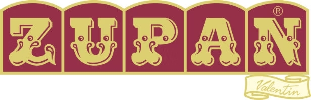 ZUPAN