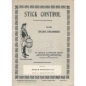 Preview: Stick control for the Snare Drummer