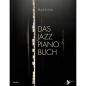 Preview: Das Jazz Piano Buch Mark Levine