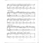 Preview: DUX Fun Etüden (Modern Keyboard)