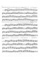 Preview: 24 petites Etudes melodiques avec variations