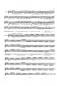 Preview: 24 petites Etudes melodiques avec variations