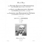 Preview: 100 Etudes faciles et progressives 1