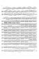 Preview: 100 Etudes faciles et progressives 1