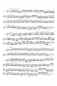Preview: 100 Etudes faciles et progressives 1