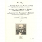 Preview: 100 Etudes faciles et progressives 2