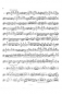 Preview: 50 Etudes melodiques 1 op. 4