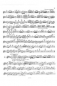 Preview: 50 Etudes melodiques 1 op. 4
