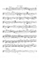 Preview: Etudes mignonnes op 131
