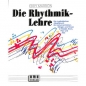 Preview: Die Rhythmiklehre