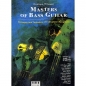 Preview: Masters of Bass Guitar