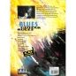 Preview: AMA Blues Guitar Rules (deutsch)