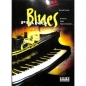 Preview: AMA Blues Piano