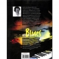 Preview: AMA Blues Piano