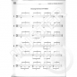 Preview: Drum Book
